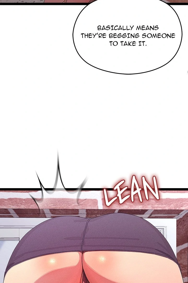 From Weakling to Nemesis Chapter 29 - Page 41