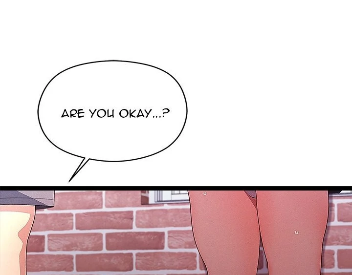 From Weakling to Nemesis Chapter 29 - Page 50