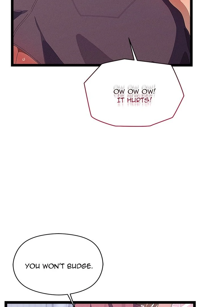 From Weakling to Nemesis Chapter 29 - Page 54