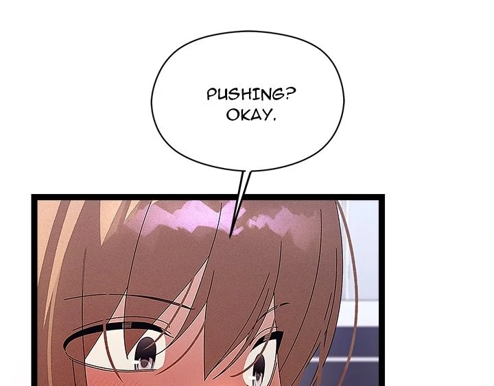 From Weakling to Nemesis Chapter 29 - Page 56