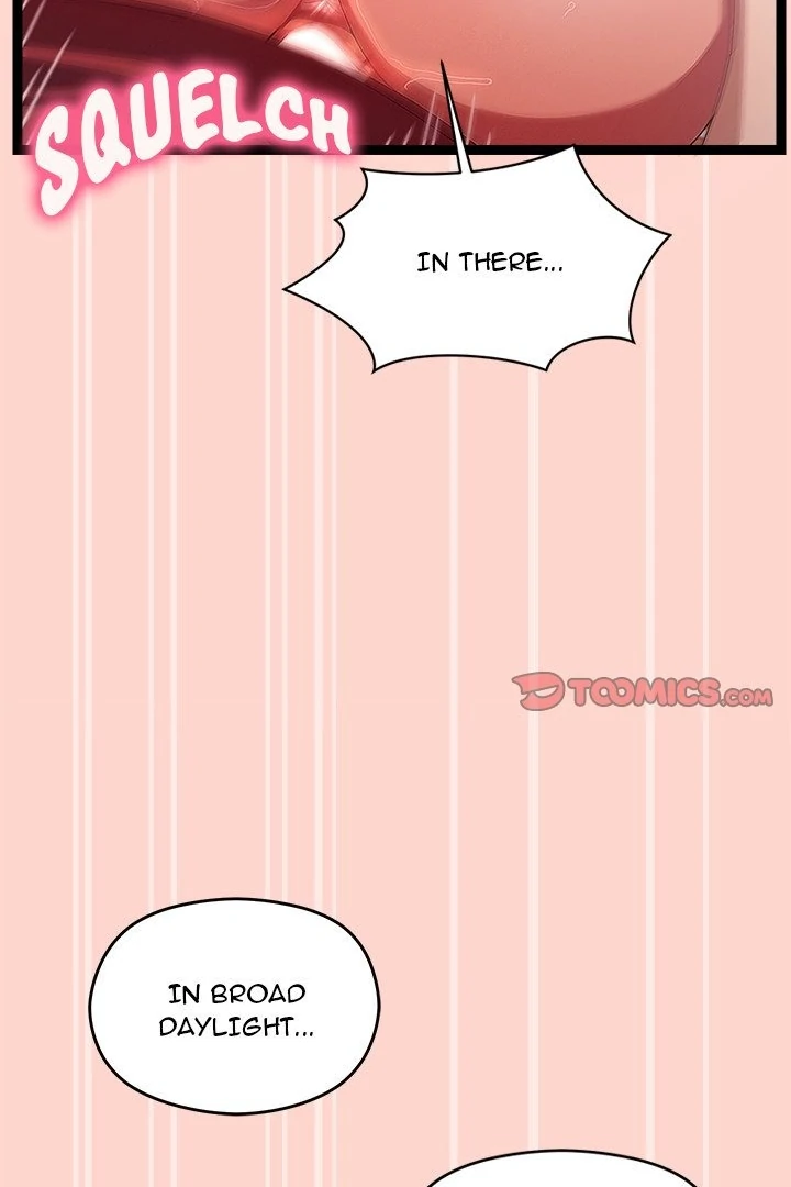 From Weakling to Nemesis Chapter 29 - Page 66