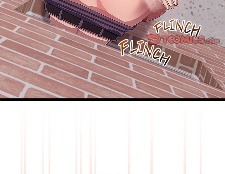 From Weakling to Nemesis Chapter 29 - Page 80