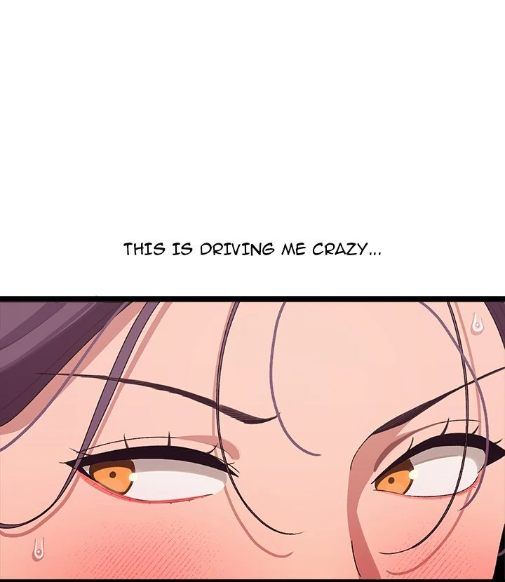 From Weakling to Nemesis Chapter 3 - Page 76