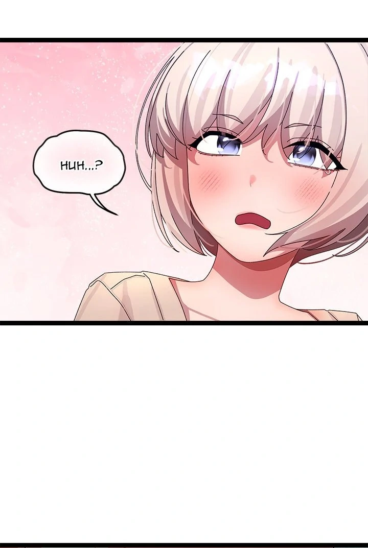 From Weakling to Nemesis Chapter 30 - Page 103