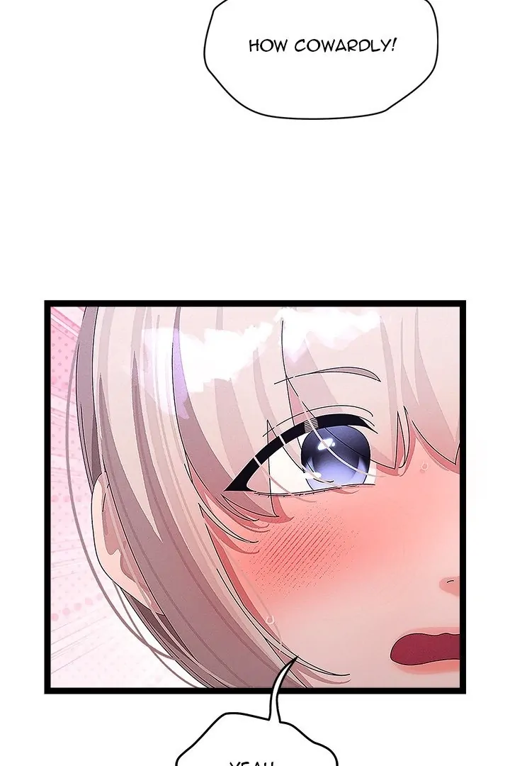 From Weakling to Nemesis Chapter 30 - Page 58
