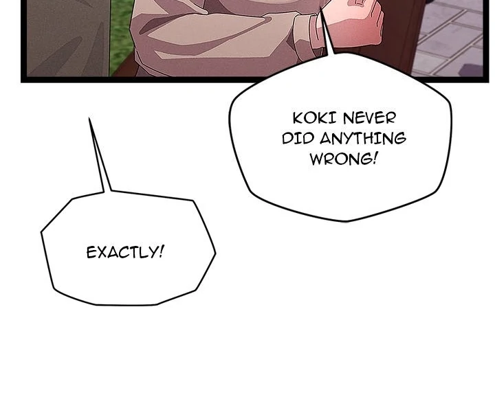 From Weakling to Nemesis Chapter 30 - Page 60
