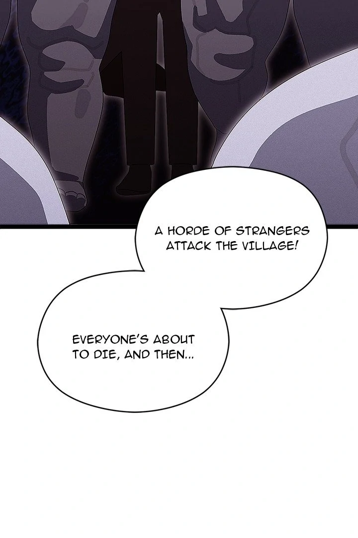 From Weakling to Nemesis Chapter 30 - Page 63