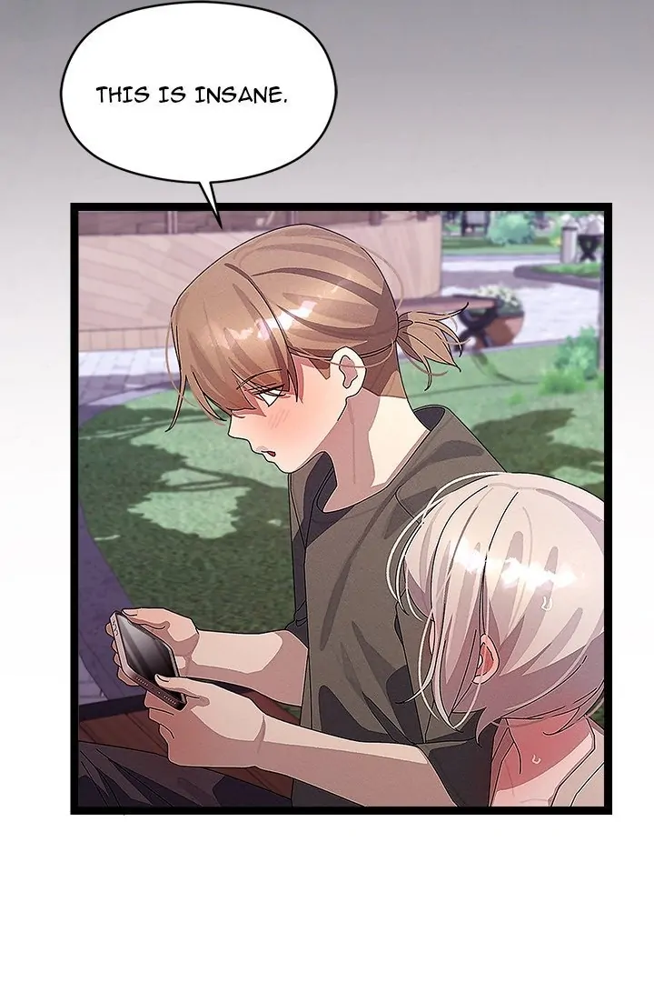 From Weakling to Nemesis Chapter 30 - Page 82