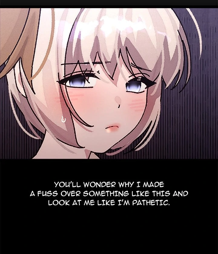 From Weakling to Nemesis Chapter 30 - Page 93