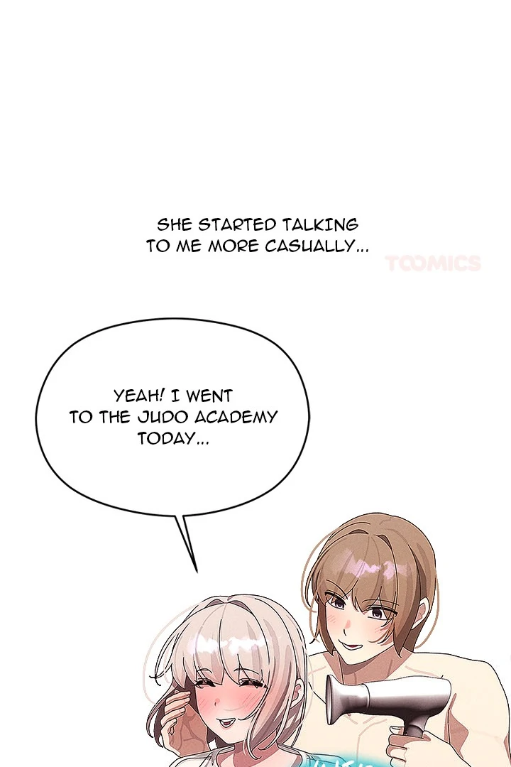 From Weakling to Nemesis Chapter 31 - Page 2