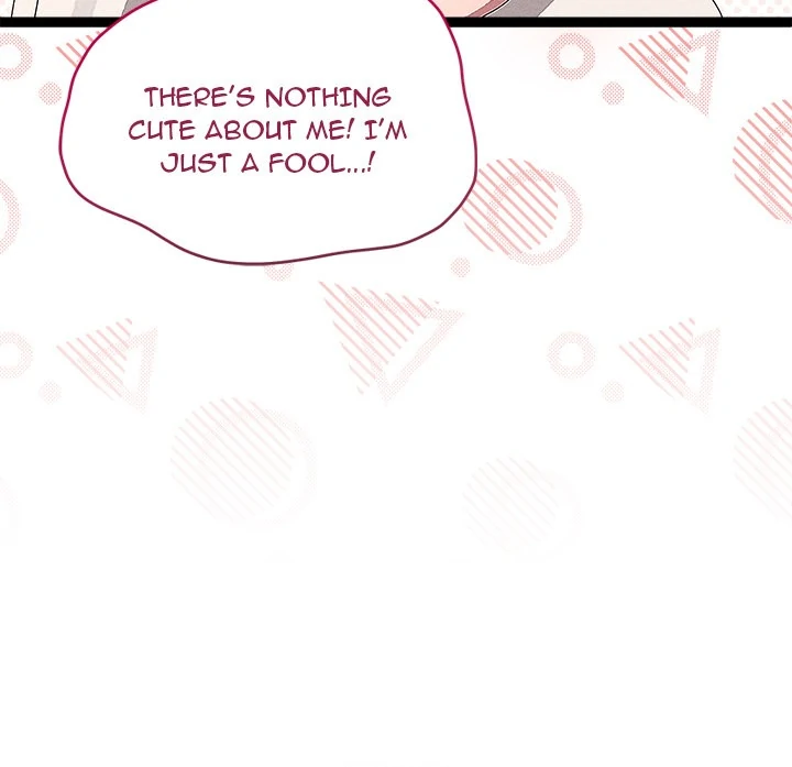 From Weakling to Nemesis Chapter 31 - Page 11