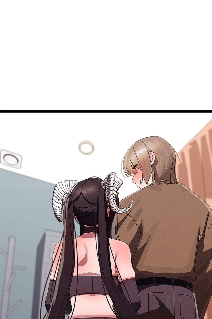 From Weakling to Nemesis Chapter 31 - Page 102