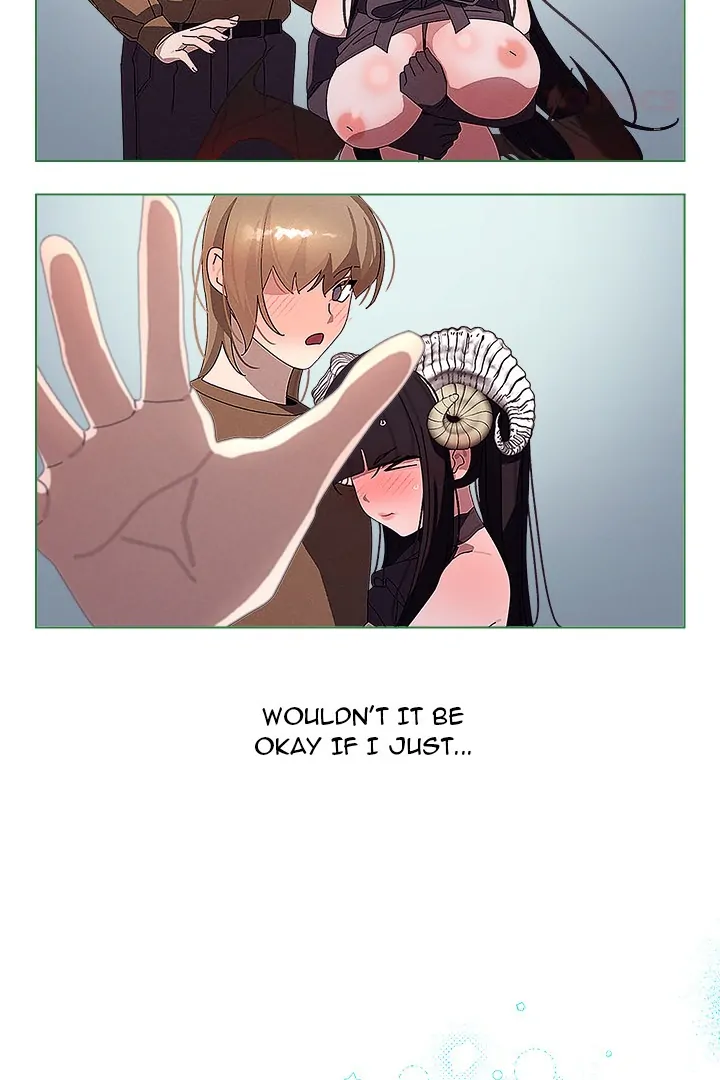 From Weakling to Nemesis Chapter 31 - Page 105