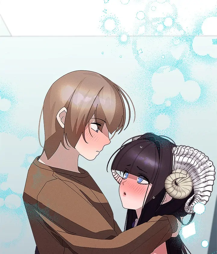 From Weakling to Nemesis Chapter 31 - Page 106