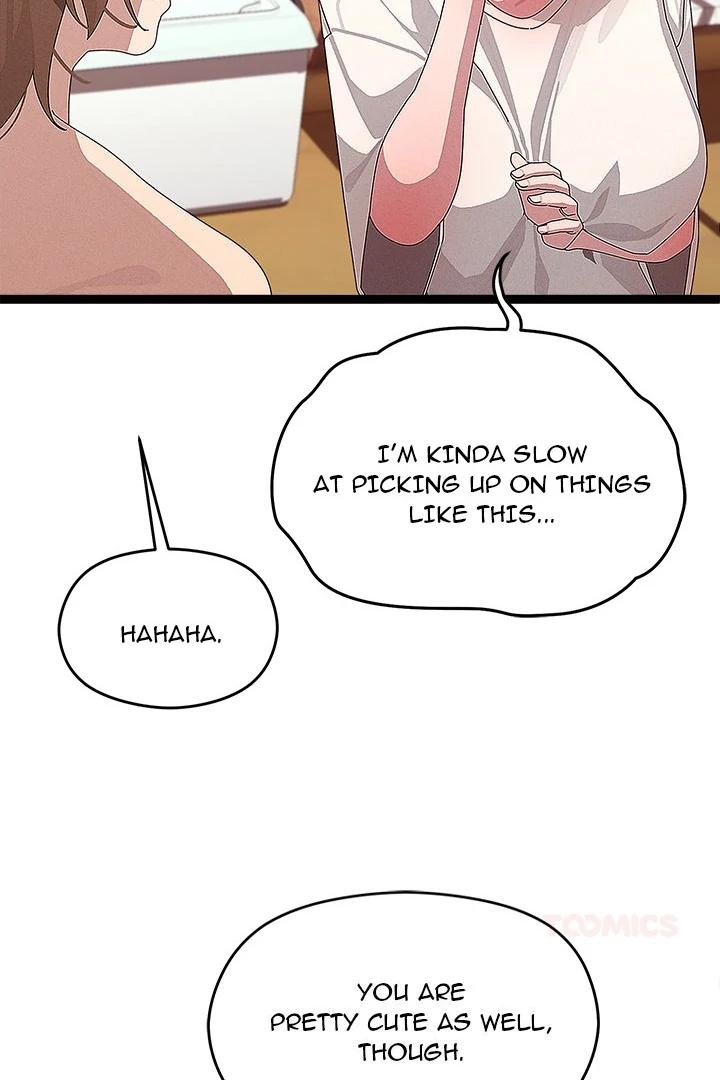 From Weakling to Nemesis Chapter 31 - Page 14