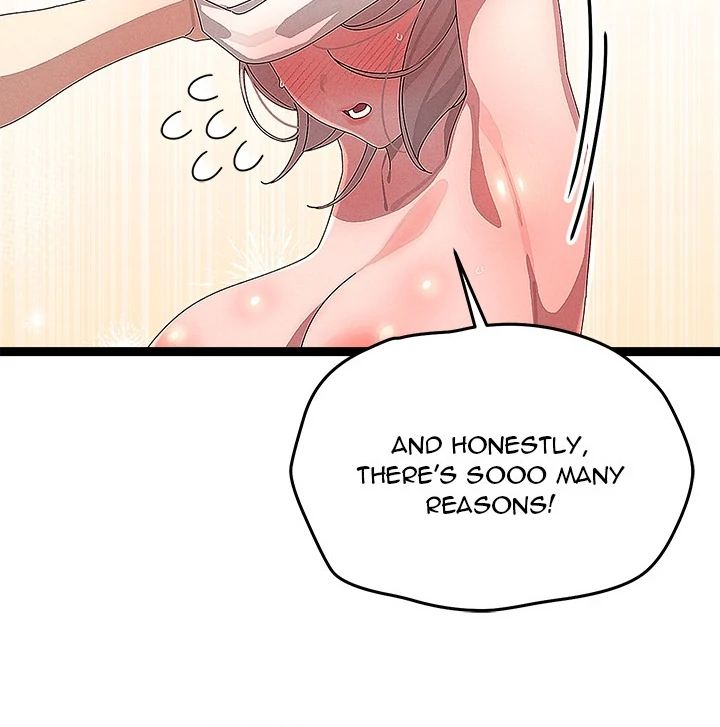 From Weakling to Nemesis Chapter 31 - Page 17