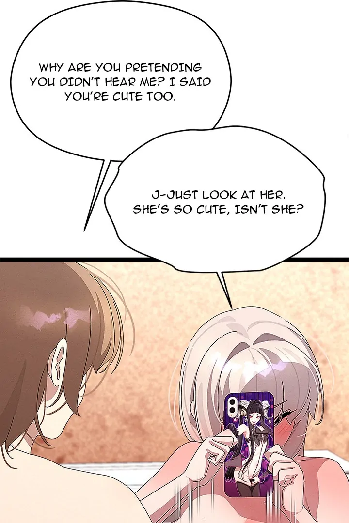 From Weakling to Nemesis Chapter 31 - Page 18