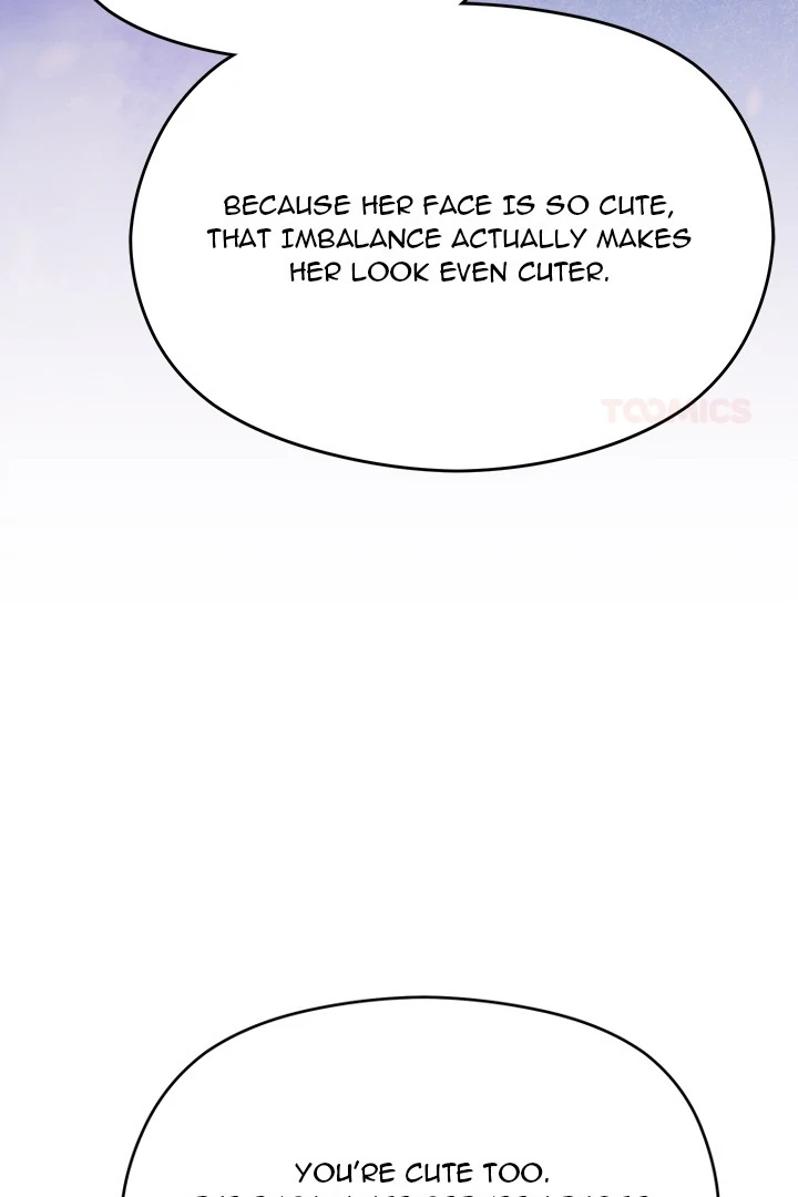 From Weakling to Nemesis Chapter 31 - Page 21