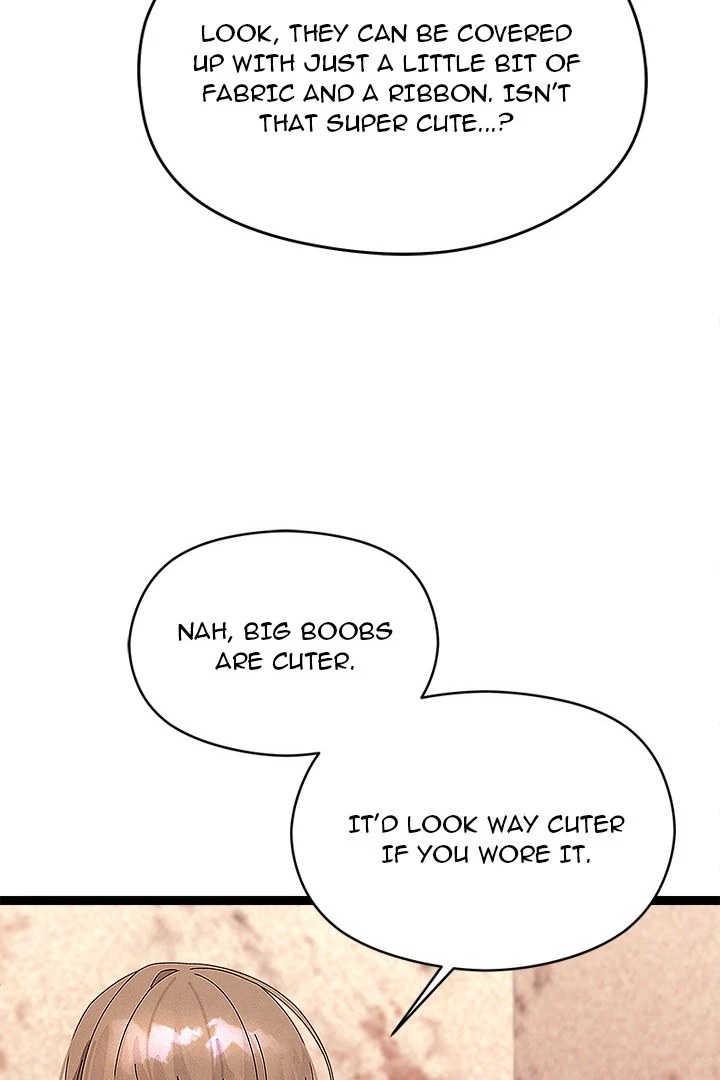 From Weakling to Nemesis Chapter 31 - Page 25