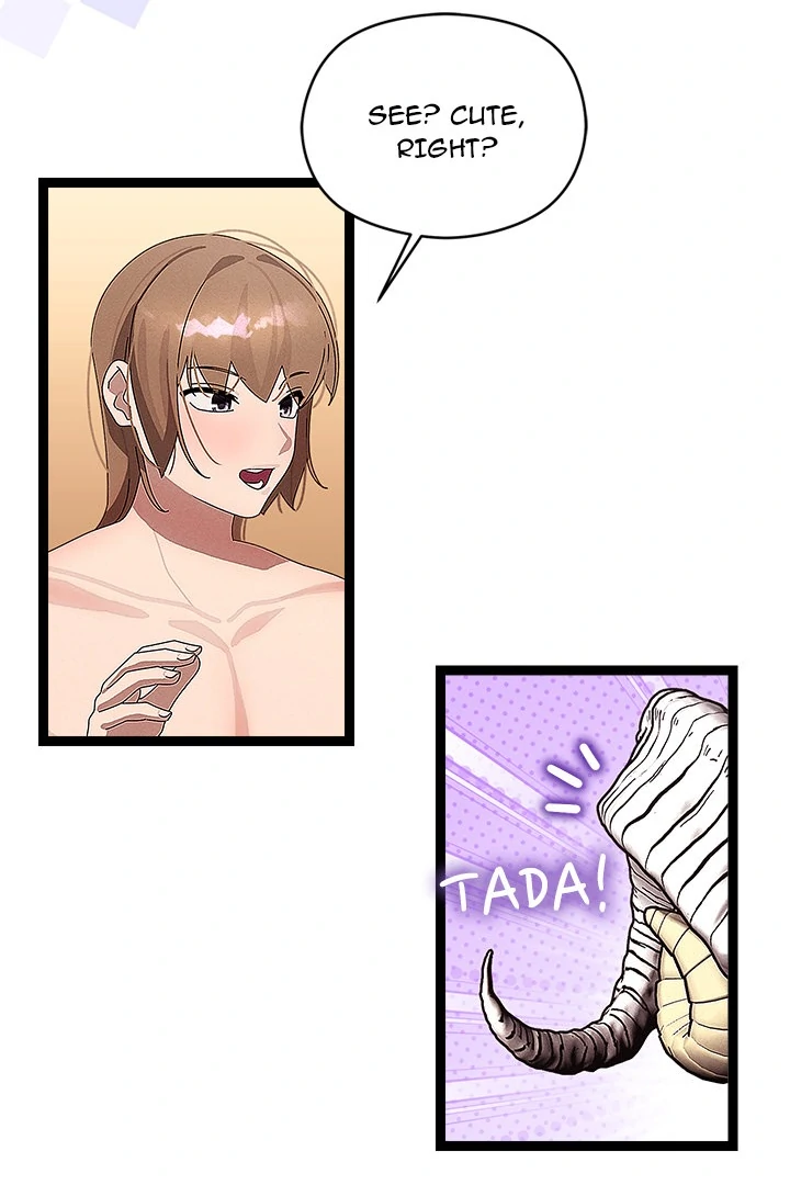 From Weakling to Nemesis Chapter 31 - Page 30