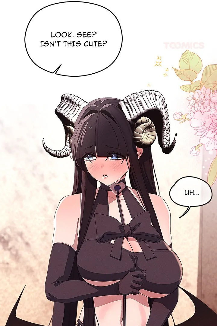 From Weakling to Nemesis Chapter 31 - Page 34