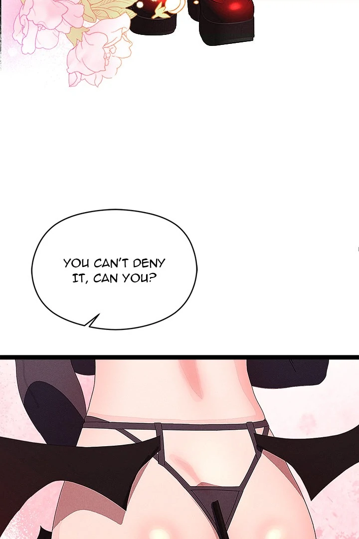From Weakling to Nemesis Chapter 31 - Page 36
