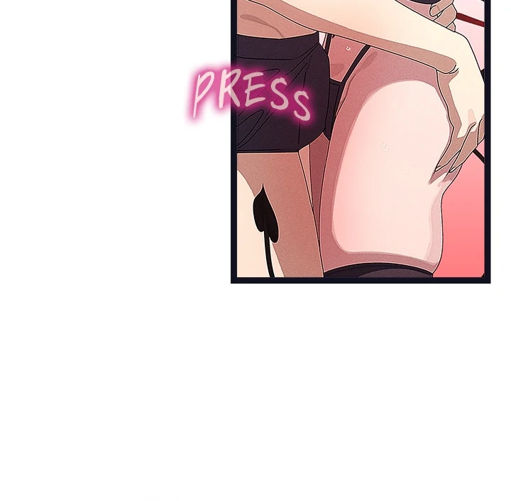 From Weakling to Nemesis Chapter 31 - Page 39