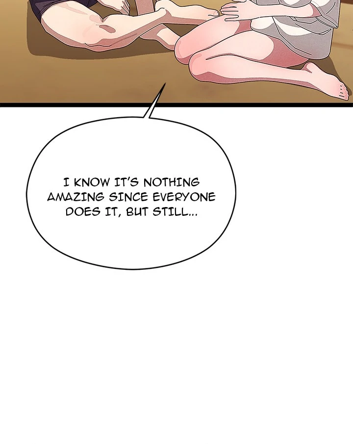 From Weakling to Nemesis Chapter 31 - Page 5