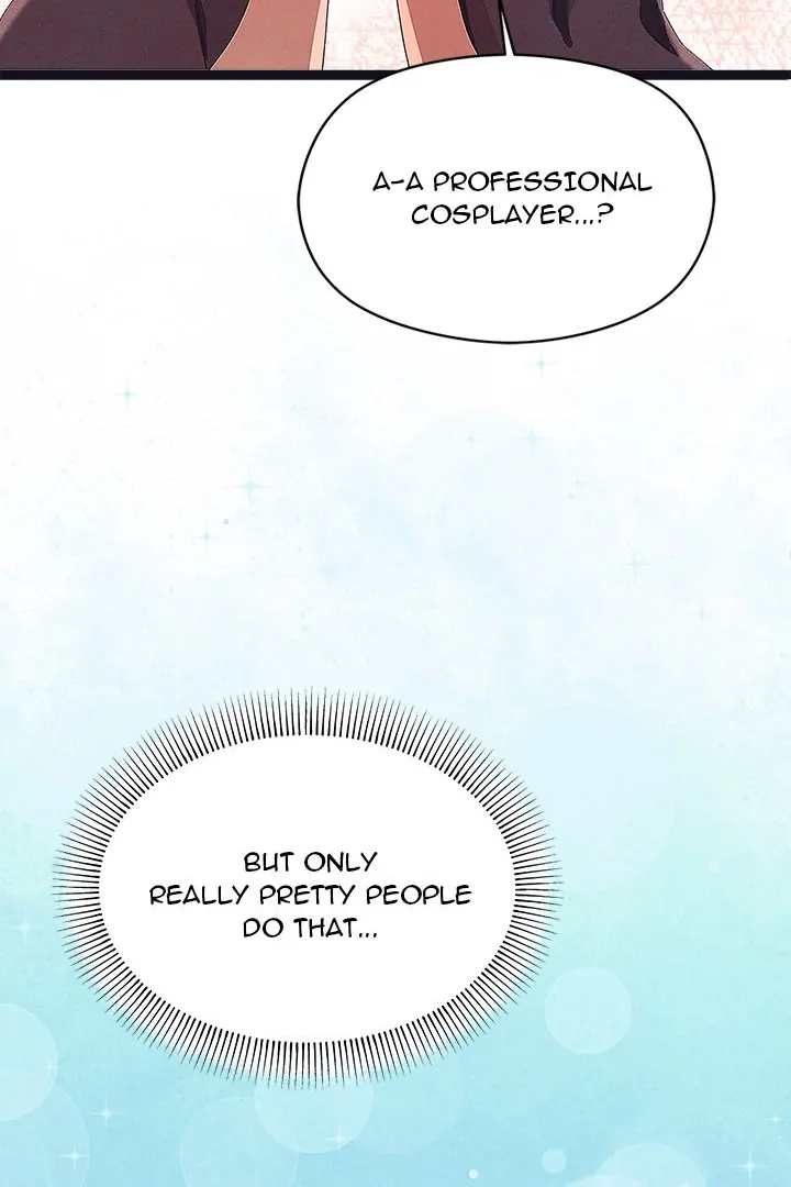From Weakling to Nemesis Chapter 31 - Page 41