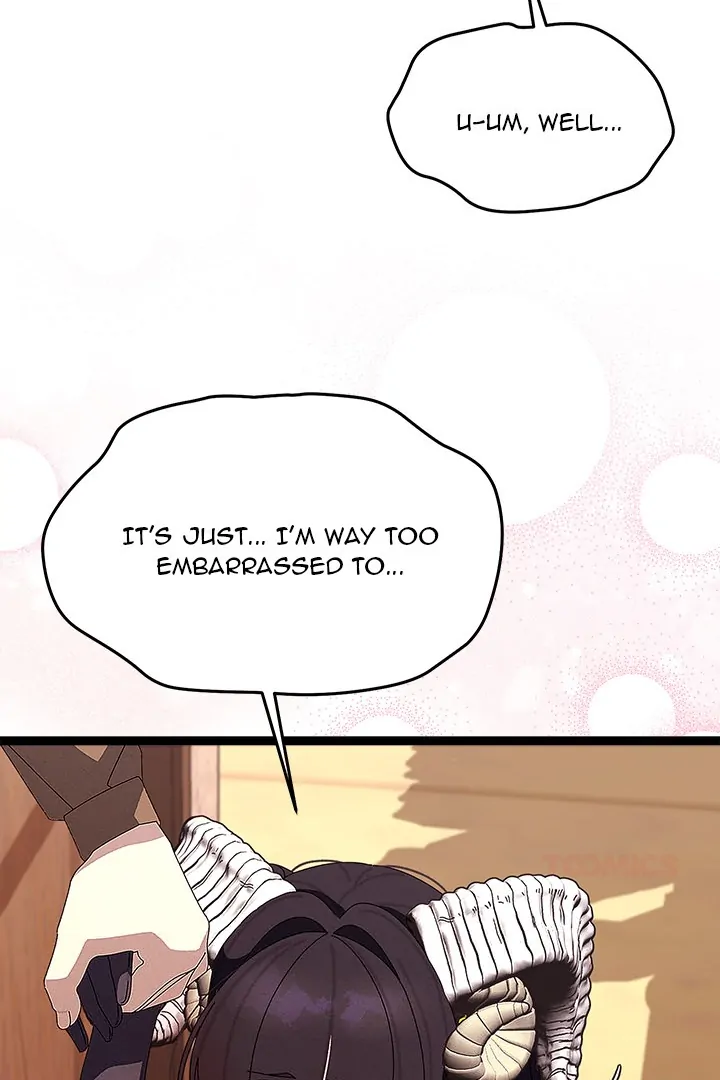 From Weakling to Nemesis Chapter 31 - Page 46