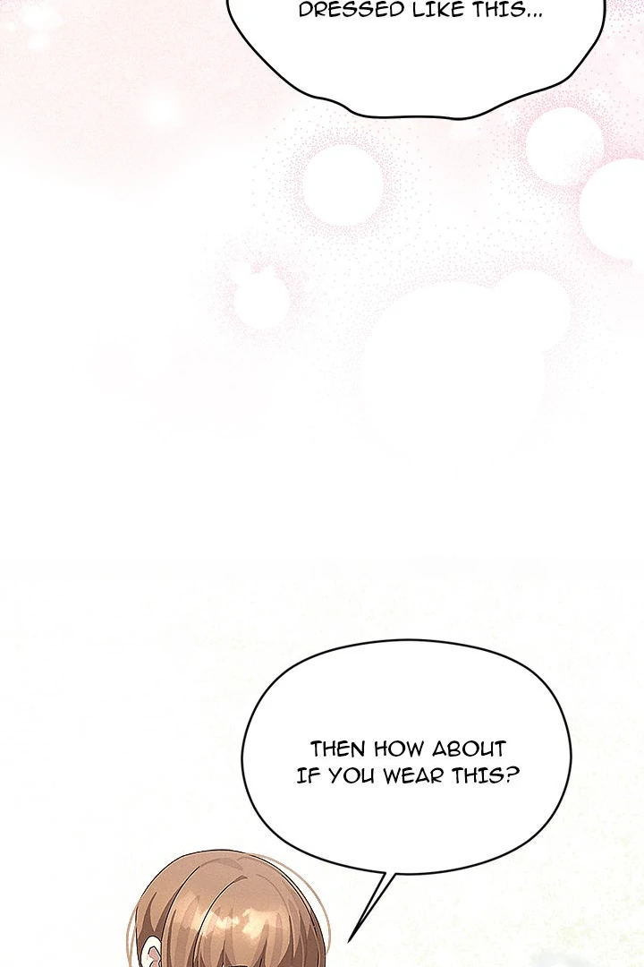 From Weakling to Nemesis Chapter 31 - Page 48