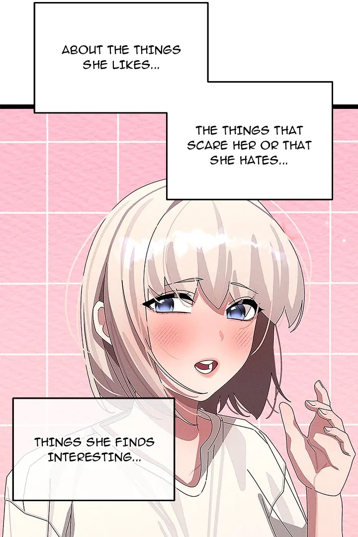 From Weakling to Nemesis Chapter 31 - Page 6