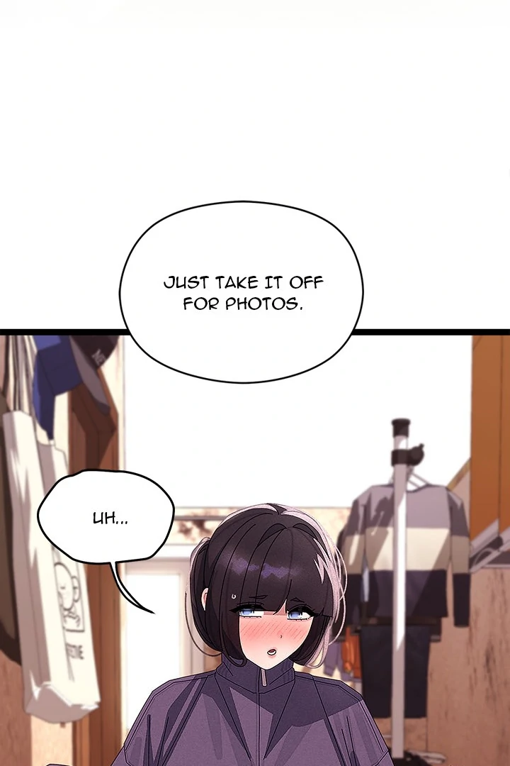 From Weakling to Nemesis Chapter 31 - Page 51
