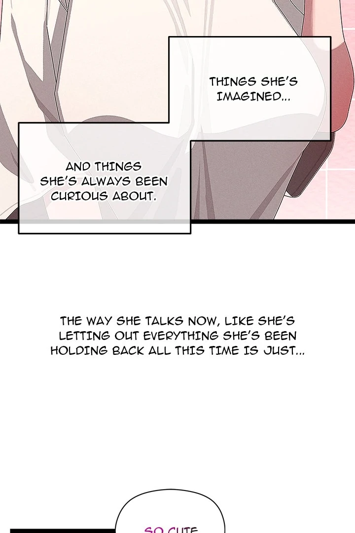 From Weakling to Nemesis Chapter 31 - Page 7