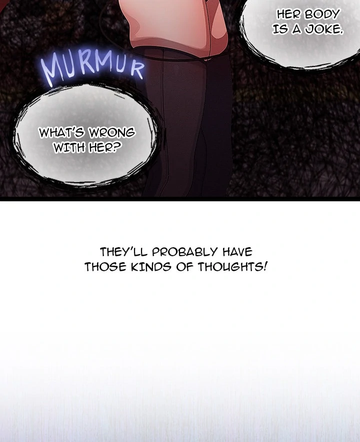 From Weakling to Nemesis Chapter 31 - Page 61