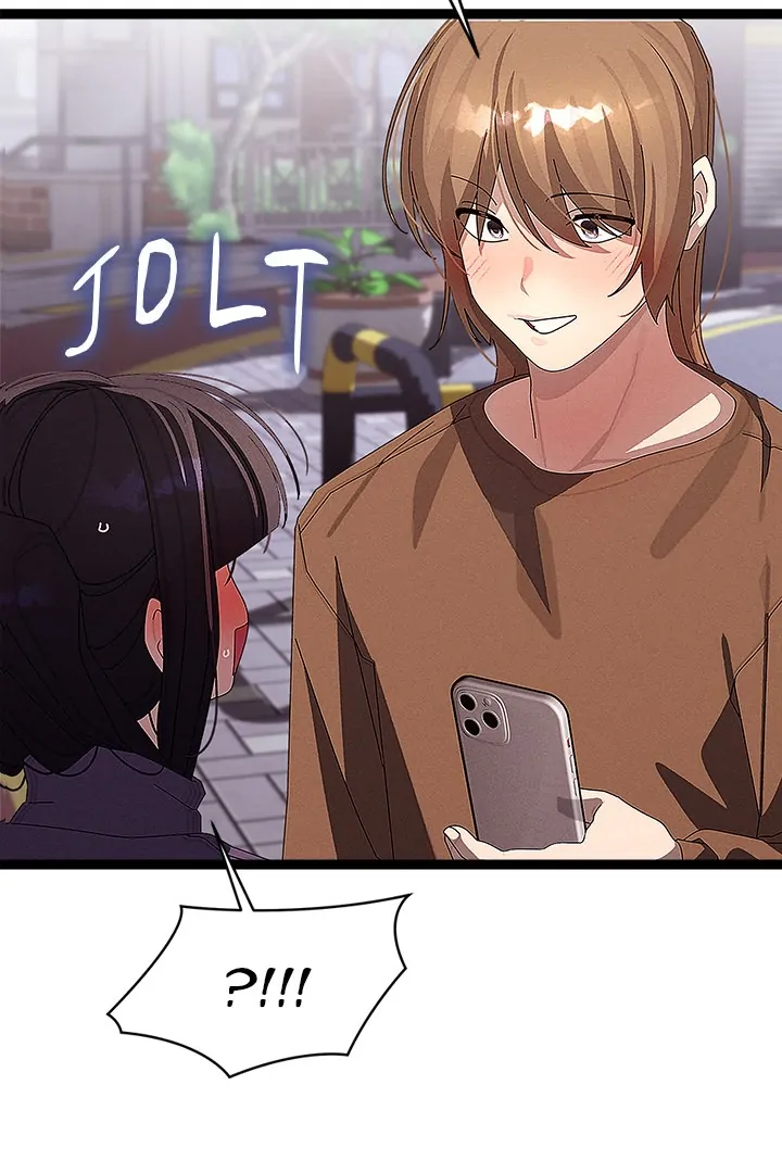 From Weakling to Nemesis Chapter 31 - Page 64