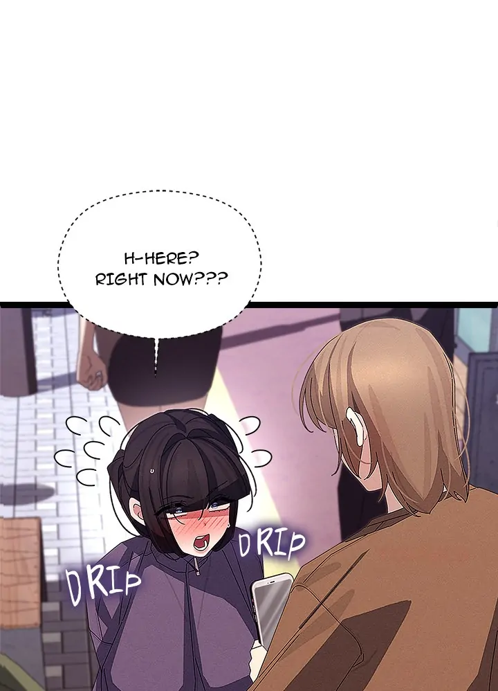 From Weakling to Nemesis Chapter 31 - Page 65