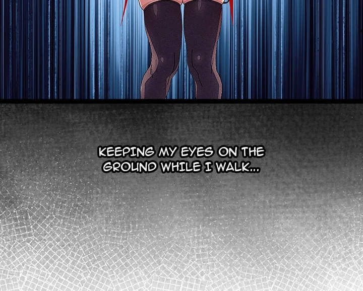 From Weakling to Nemesis Chapter 31 - Page 77