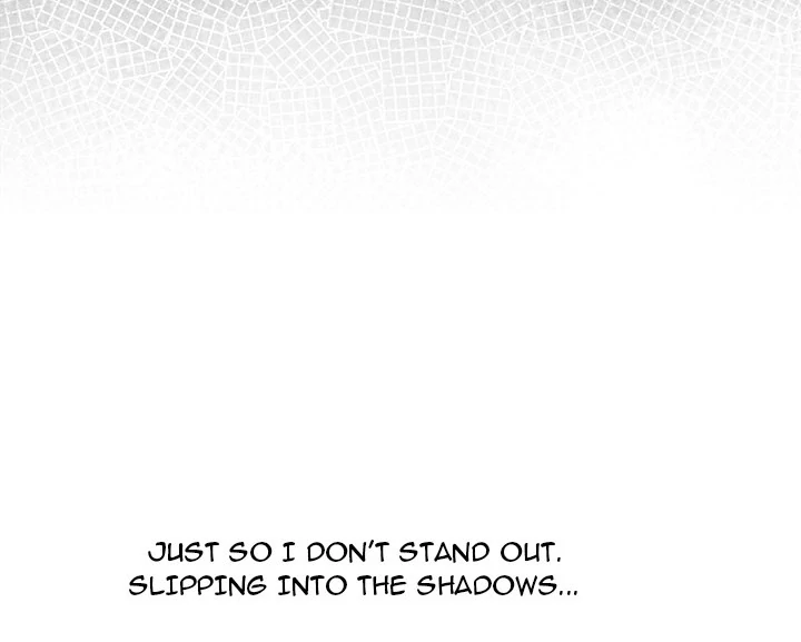 From Weakling to Nemesis Chapter 31 - Page 78