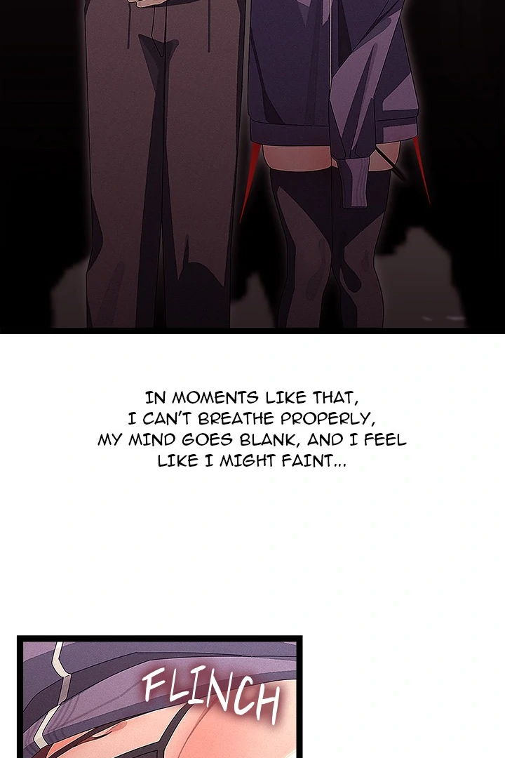 From Weakling to Nemesis Chapter 31 - Page 81