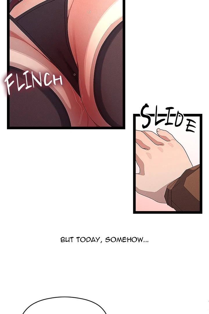 From Weakling to Nemesis Chapter 31 - Page 82