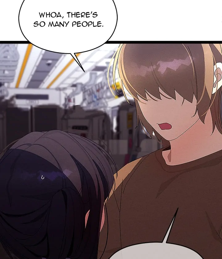 From Weakling to Nemesis Chapter 31 - Page 83