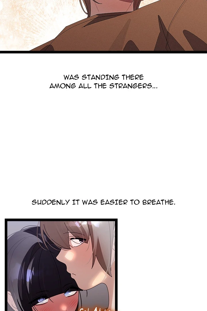 From Weakling to Nemesis Chapter 31 - Page 86