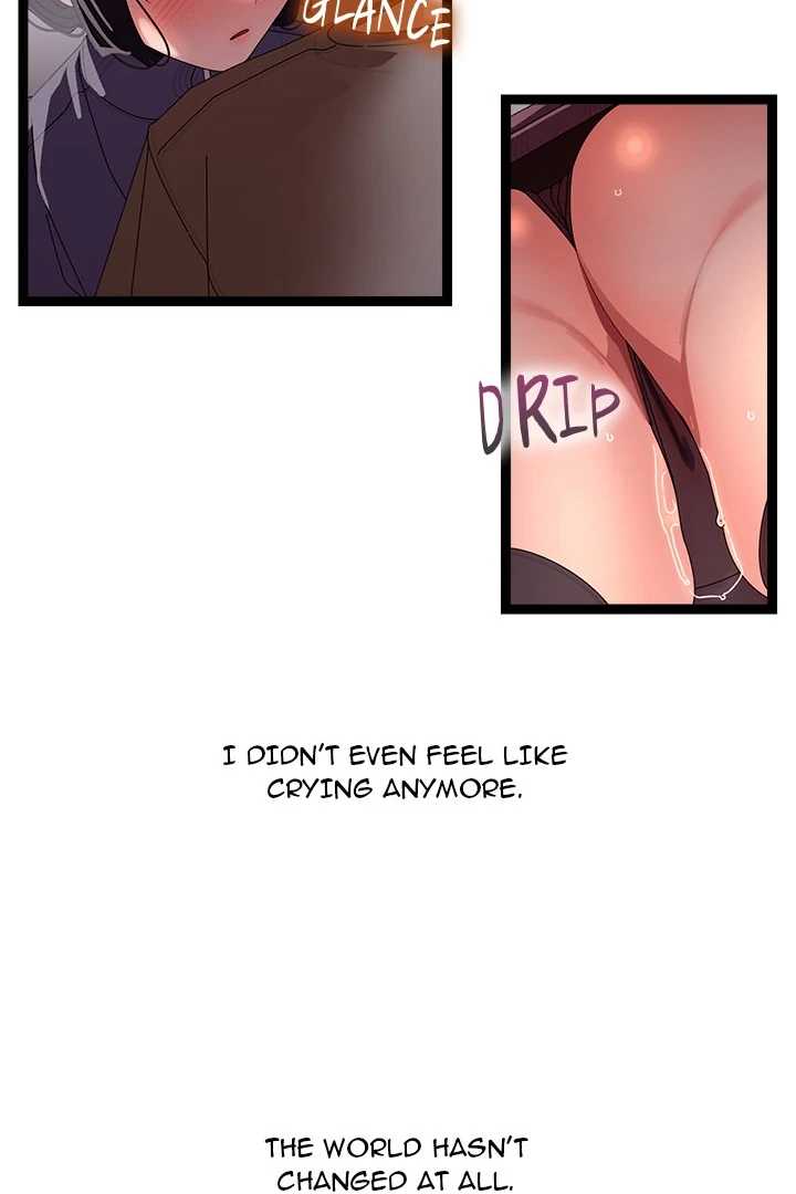 From Weakling to Nemesis Chapter 31 - Page 87