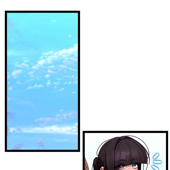 From Weakling to Nemesis Chapter 31 - Page 88