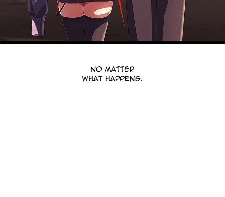 From Weakling to Nemesis Chapter 31 - Page 95