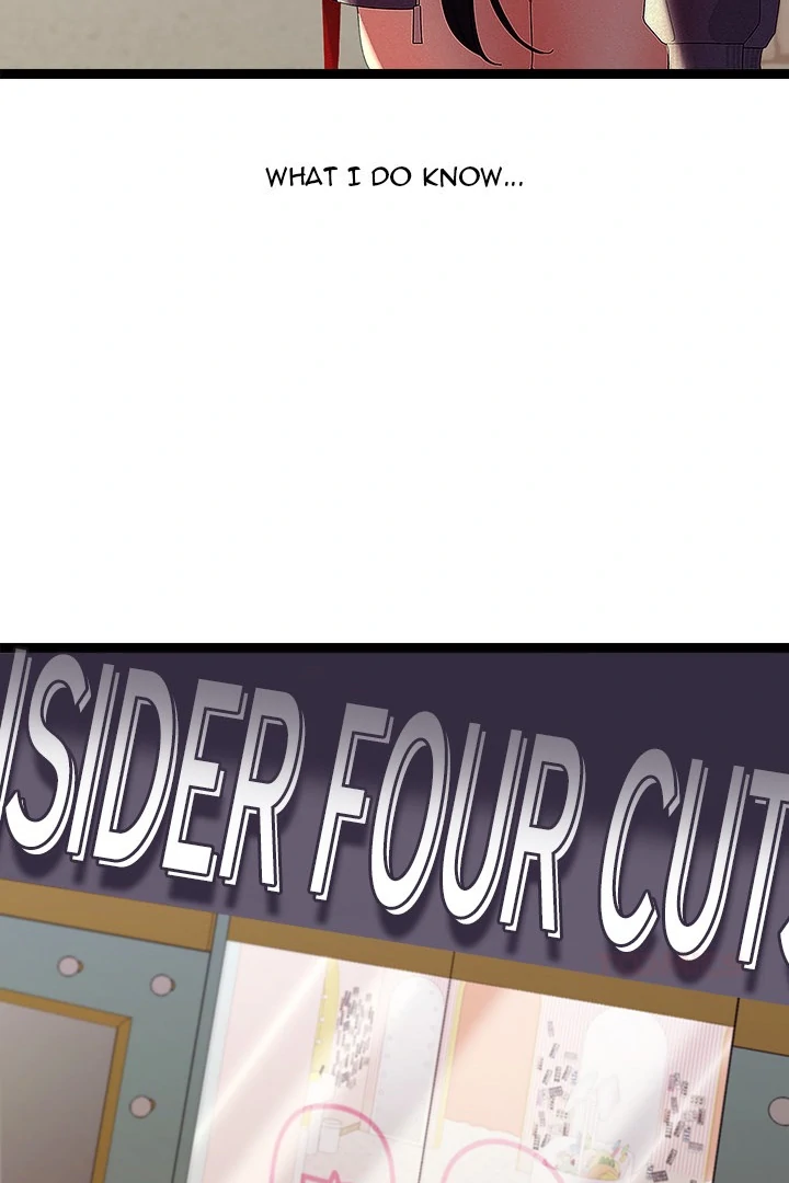From Weakling to Nemesis Chapter 31 - Page 98