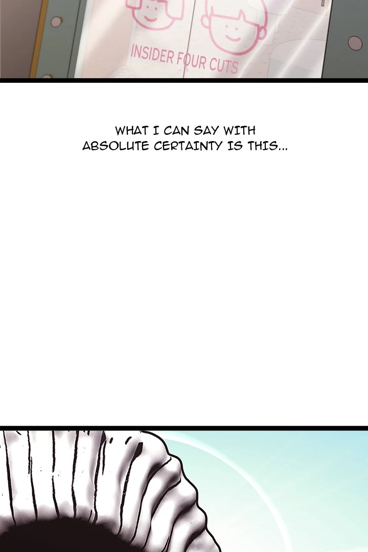 From Weakling to Nemesis Chapter 31 - Page 99