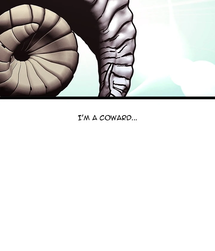 From Weakling to Nemesis Chapter 31 - Page 100