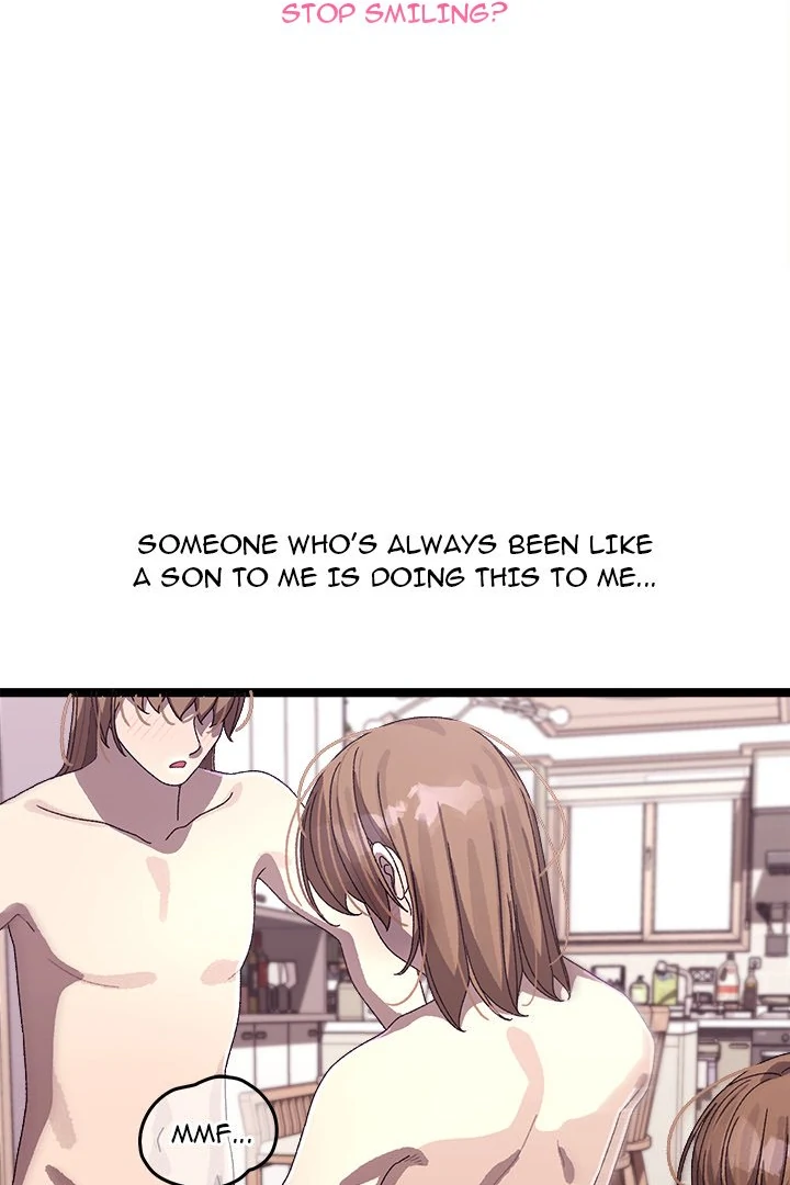 From Weakling to Nemesis Chapter 4 - Page 100